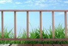 Mount Deedecks-4.jpg; ?>
