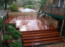 Kwikfynd Decks
mountdee