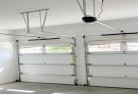 Mount Deegarages-2.jpg; ?>
