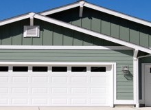 Kwikfynd Garages
mountdee