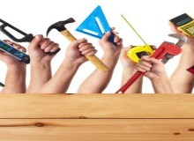 Kwikfynd Handyman
mountdee