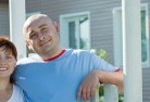 Mount Deehome-extensions-1.jpg; ?>