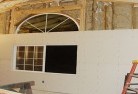 Mount Deehome-extensions-3.jpg; ?>