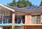 Mount Deehome-extensions-6.jpg; ?>