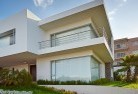 Mount Deehome-extensions-6old.jpg; ?>
