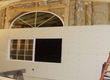 Kwikfynd Home Extentions
mountdee