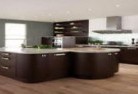 Mount Deekitchen-renovations-2.jpg; ?>