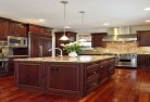 Mount Deekitchen-renovations-3.jpg; ?>