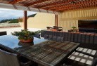 Mount Deepergolas-1.jpg; ?>
