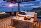Mount Deepergolas-2.jpg; ?>