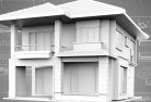 Mount Deesecond-storey-additions-2.jpg; ?>