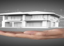 Kwikfynd Second Storey Additions
mountdee