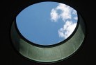 Mount Deeskylight-replacements(1).jpg; ?>