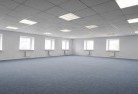 Mount Deeskylight-replacements-2.jpg; ?>