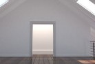 Mount Deeskylight-replacements-4.jpg; ?>