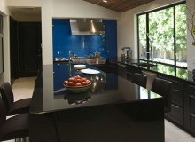 Kwikfynd Skylight Replacements
mountdee