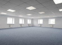 Kwikfynd Skylights
mountdee